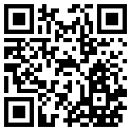 扬州智慧学堂app下载