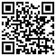 鬼魂探测器app