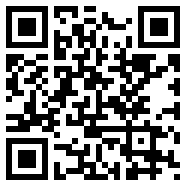 shareit