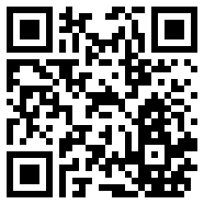 奥特曼俱乐部怪兽大决战V1.0.0