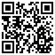 蜜桃最新v4.0