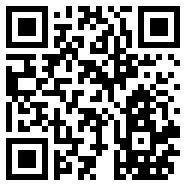 天生会画APP