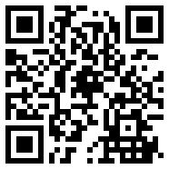口碑最好的民宿app