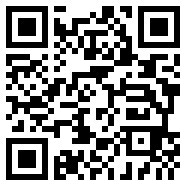 饭团追书v2.8.3