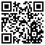 家庭影视大全免费下载appv1.0.0