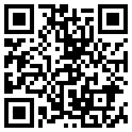Steam手机版app下载