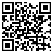 淘宝抢购秒杀软件app