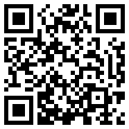 三国战纪老版下载