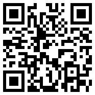 租人app
