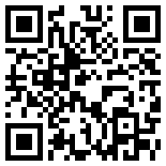 cad2012下载破解版