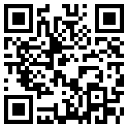 vivo商城app