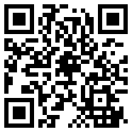 即刻app