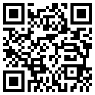 coreldraw12下载