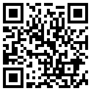 一份礼物app