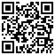 新疆干部网络学院app电脑破解
