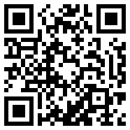 公安110APP