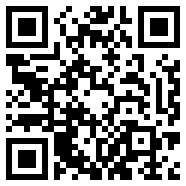 kakaotalk中文版