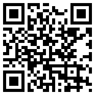 PUBG地铁逃生正版DocsGeo