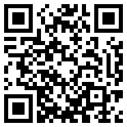 facebookchat无条件试用