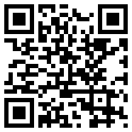 神域远征手游官网安卓破解Web2.0版