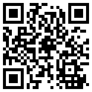 GooglePlay应用商店最新无限金币版
