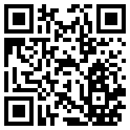 相机360ios版