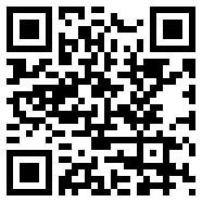 比熊语音app官方版v1.8.9
