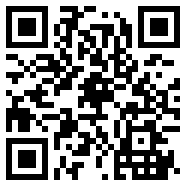 等你直播app