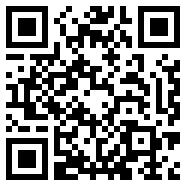 百度地图app