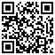 木偶漫画app