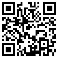 闪电租人app