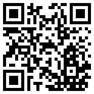 pixaloop全功能2021app