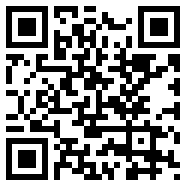 我的世界addons