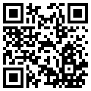 反恐精英便携版老版本(CriticalStrikePortable