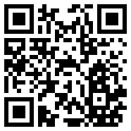 免费合欢视频成人app