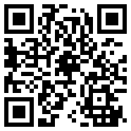 qooapp网页版