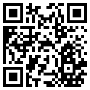 DFQuest修改版
