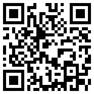 inotia3加点