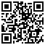 鸭子跳安装V1.0.0