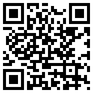nba2k12mp修改器