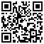 恐怖冰淇淋8终章
