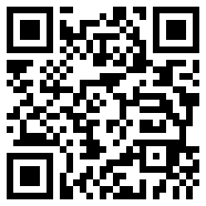 军团再临app