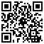 券妈妈优惠券APP