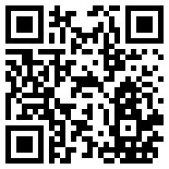 黑龙江全省事app