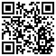 青云诀下载安装v1.4.0