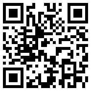 代号m9app