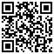 avnightapp