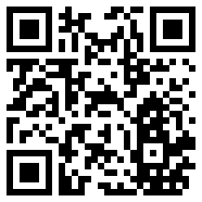绳索成排游戏V1.0.0