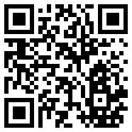 水母动漫