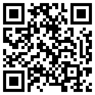 搜狗app